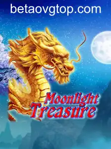 MoonlightTreasure