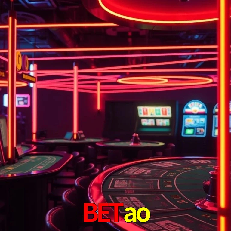 betao.com