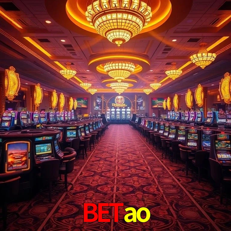 betao App Notificações