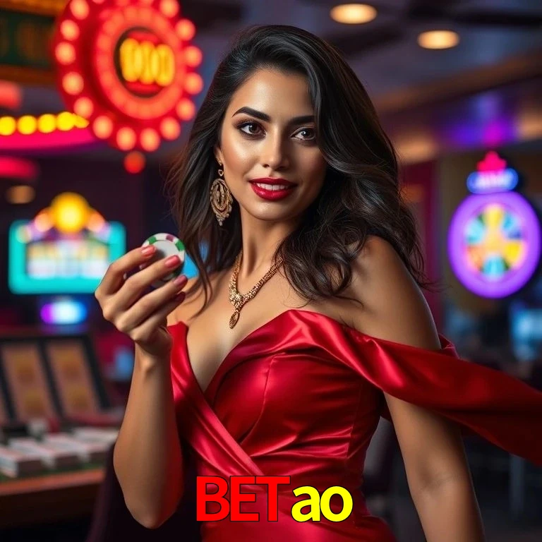 betao Torneios Slots