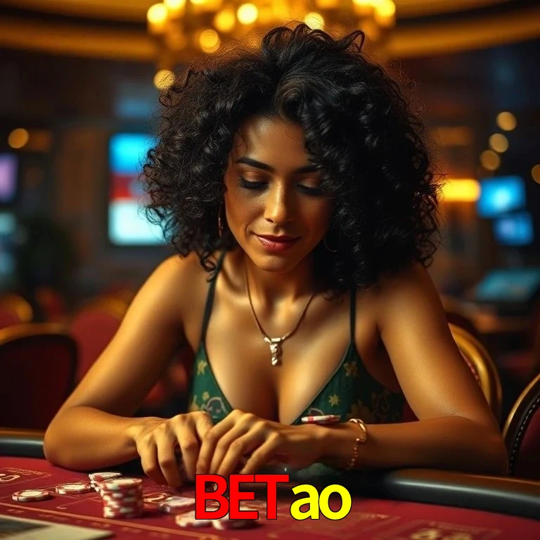 betao Jogos Catálogo