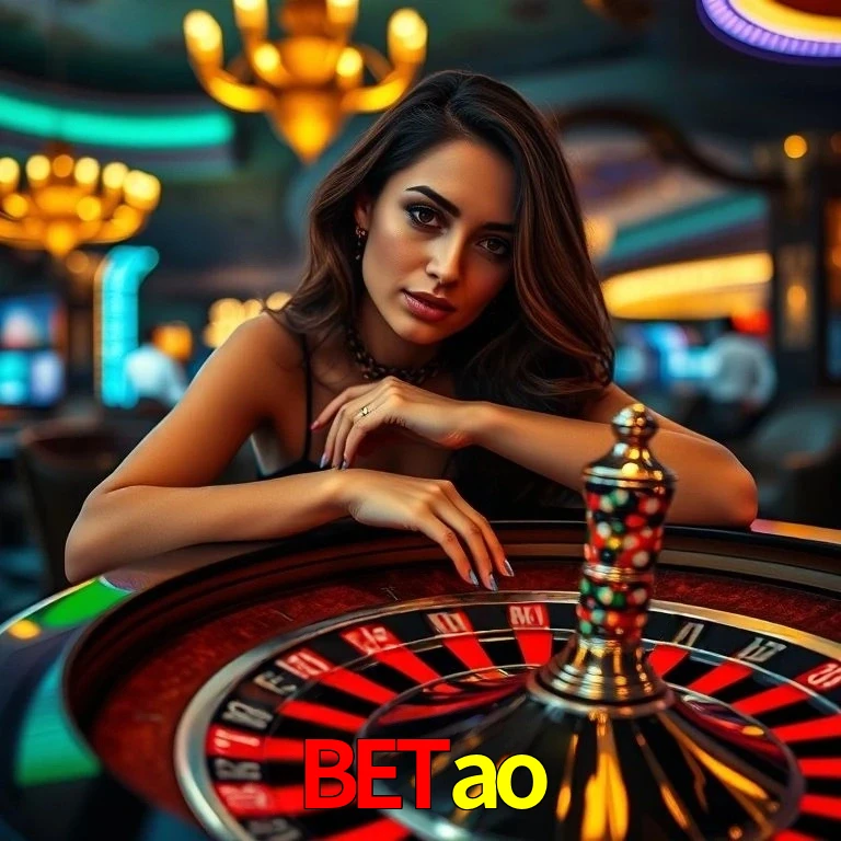 betao APK Arquitetura