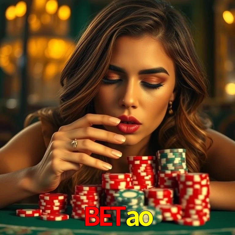 betao APK Performance