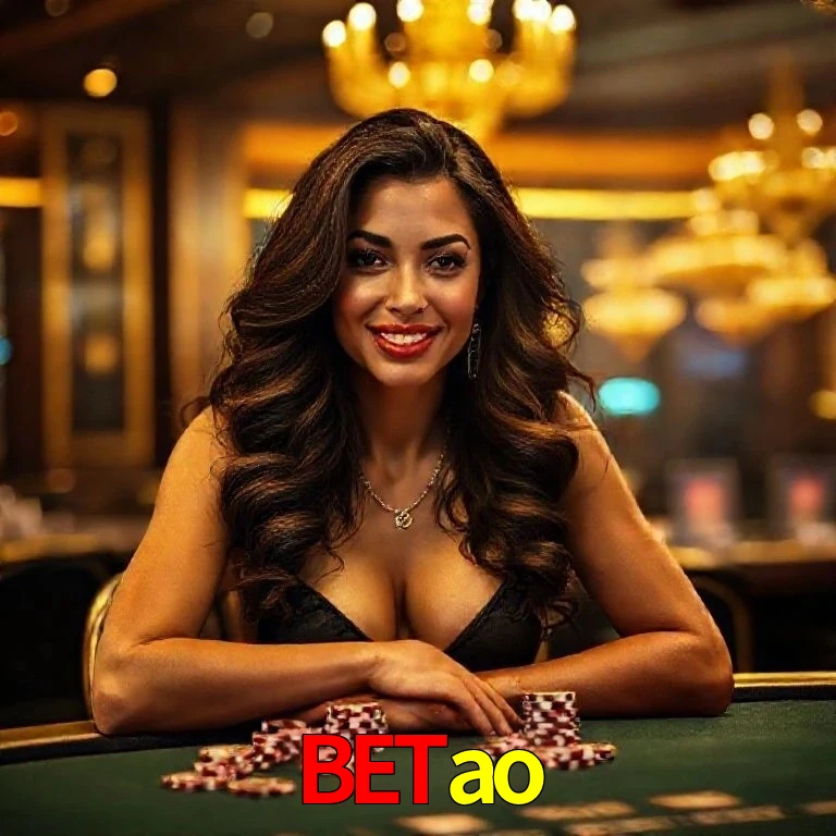 betao Live Streaming HD com Stats Opta